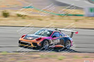 media/Mar-21-2025-Speed District (Fri) [[ac493b06ce]]/On Track/